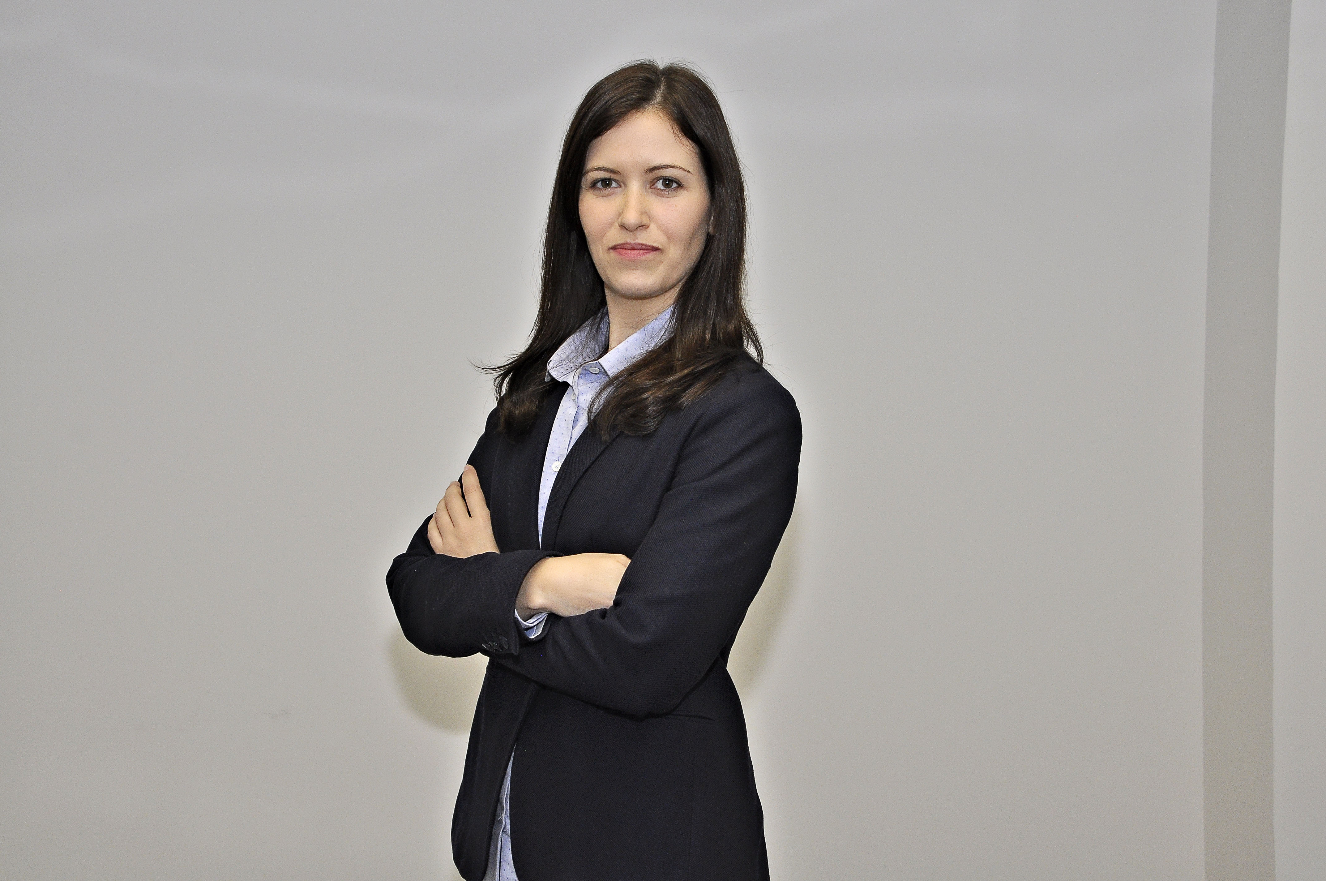 MARIA RAMOS