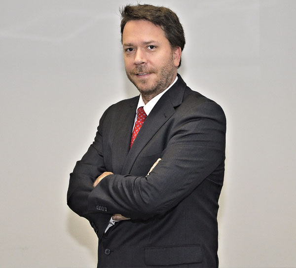 Juan Antonio Villanueva