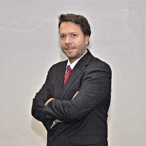 Juan Antonio Villanueva